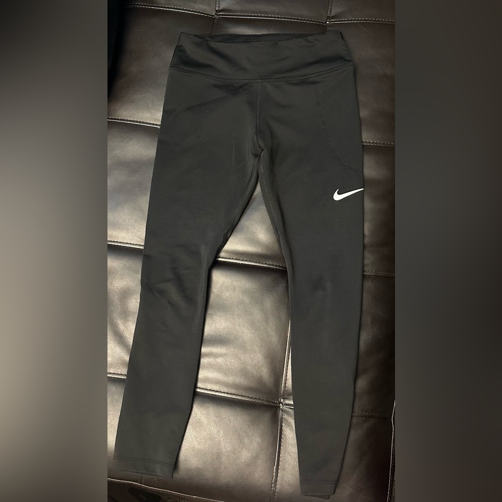 Women’s Nike Leggings